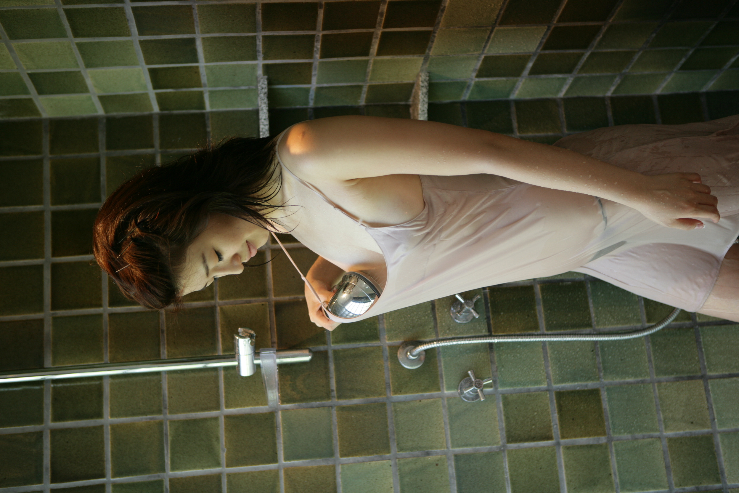 미분류 / 25 149pic 306mb